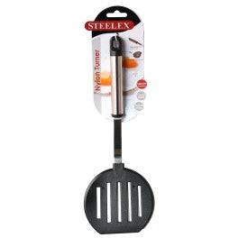 Steelex Kitchen Utensils
