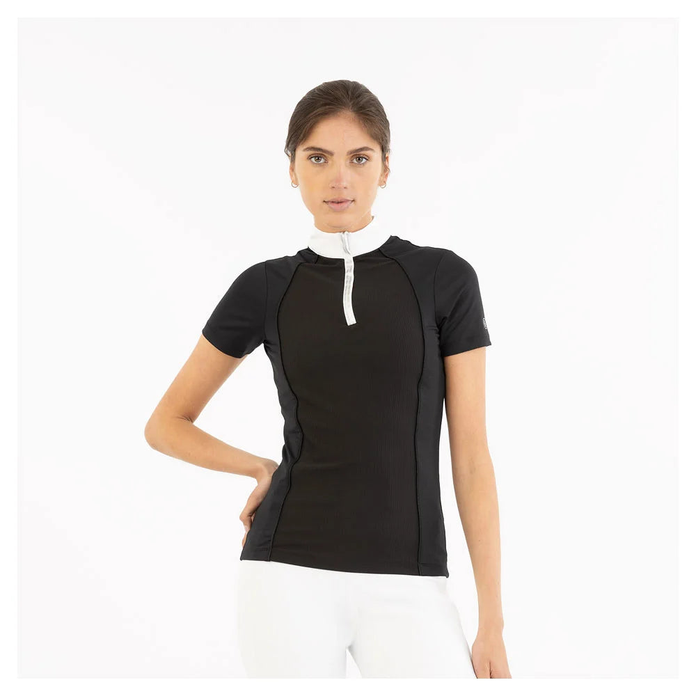 BR Isabel Competition Shirt