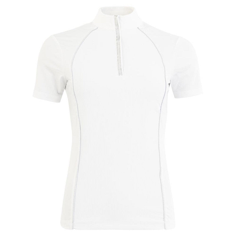 BR Isabel Competition Shirt