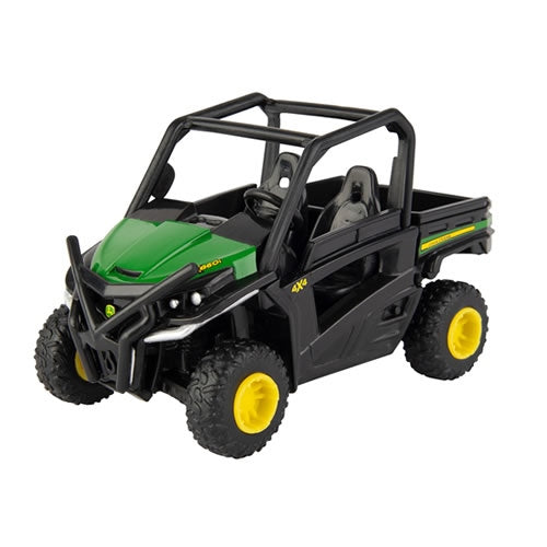 1:32 JOHN DEERE GATOR RSX860i