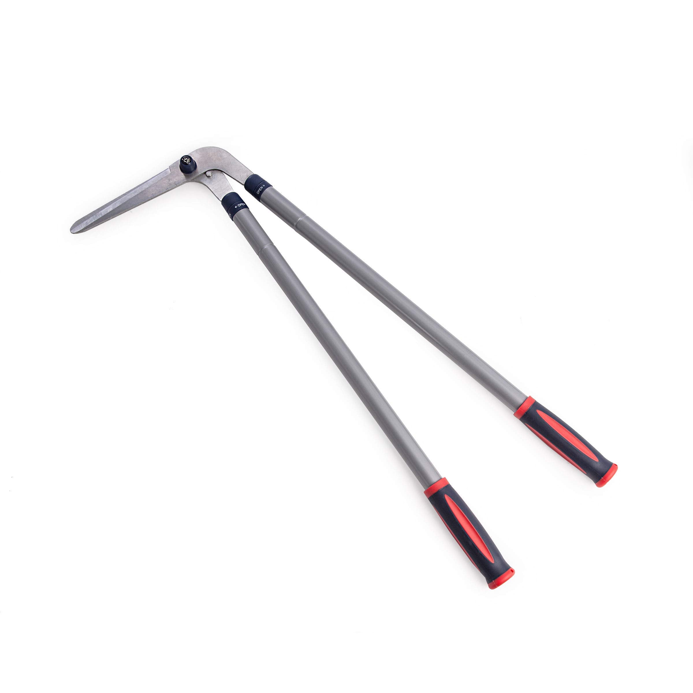 Spear & Jackson Edging Shears