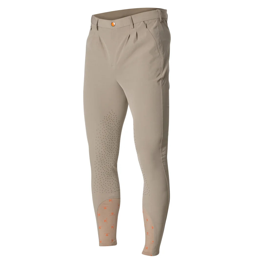 Shires Aubrion Walton Breeches – Gents