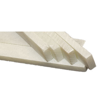 Parweld French Chalk Flat