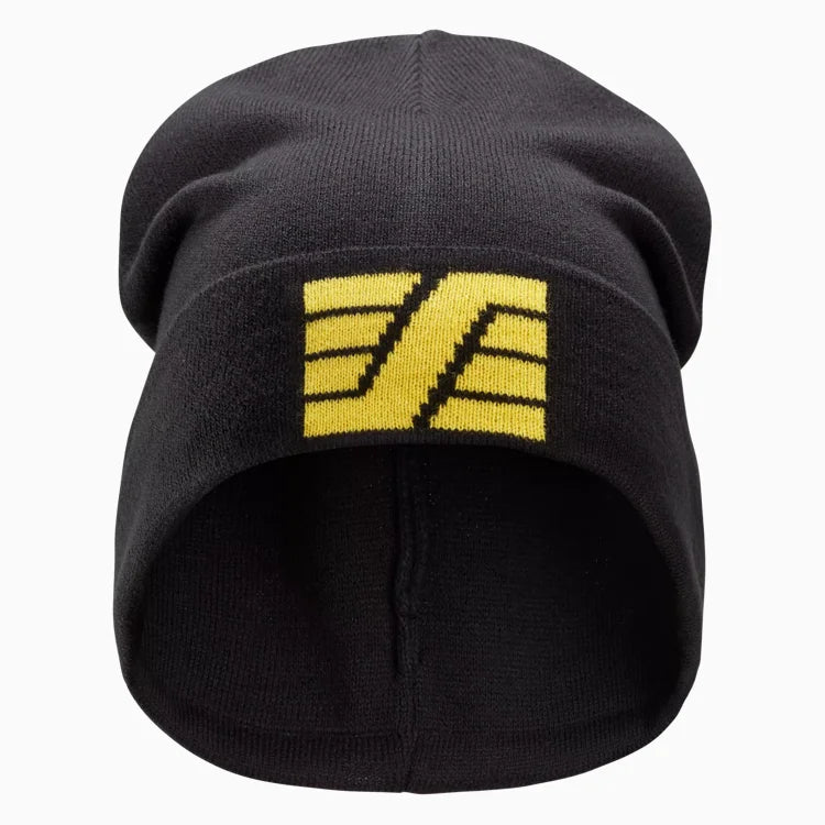 Snickers Beanie Hat