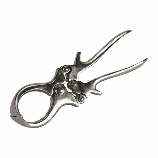 Bloodless Castrator For Lambs 23cm