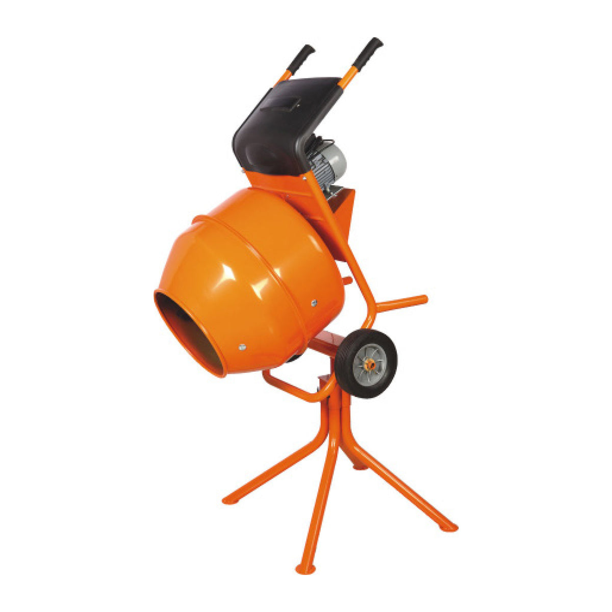 Victor 230V Electric Mixer