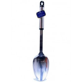 Steelex Kitchen Utensils