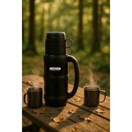 Summit Vacuum Flask