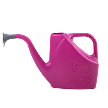 Annaffiatoio Watering Can 12L