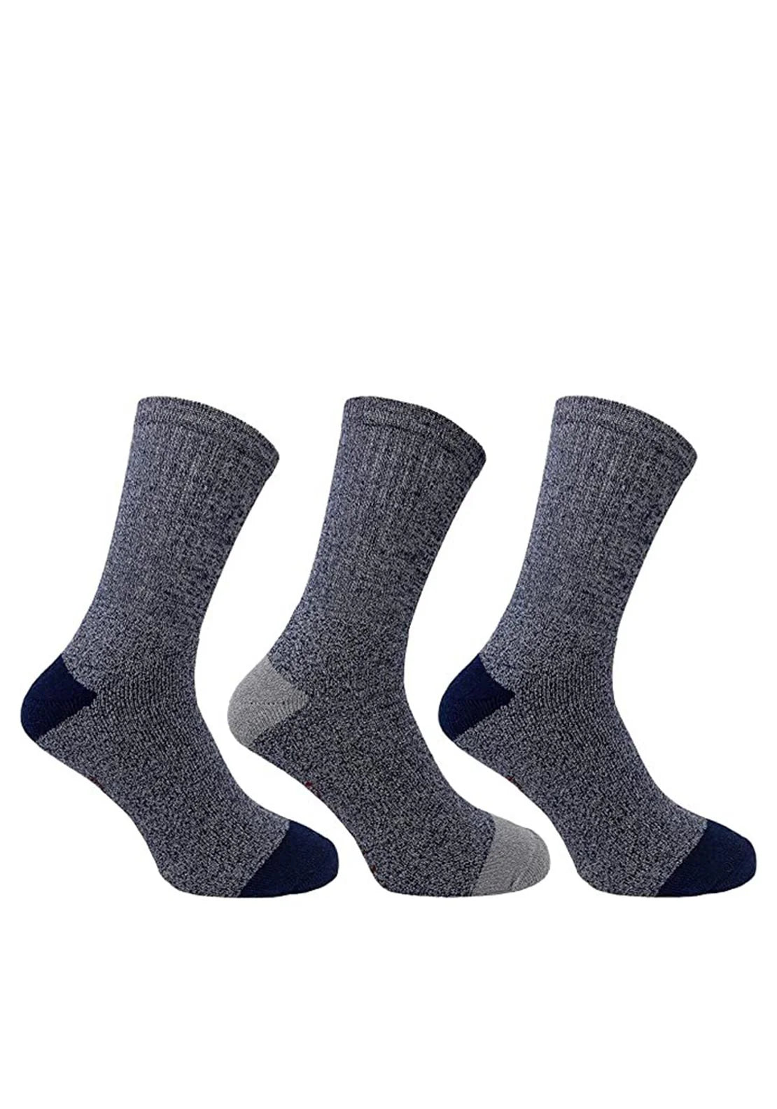 Bramble Socks 3 Pack