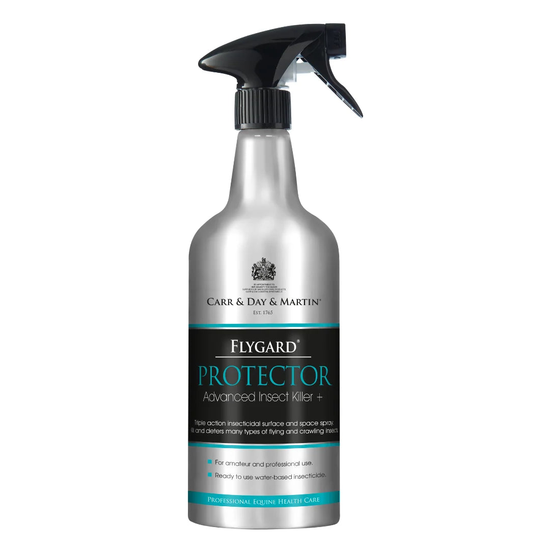 Carr & Day & Martin Flygard Protector Insect Repellent 1L