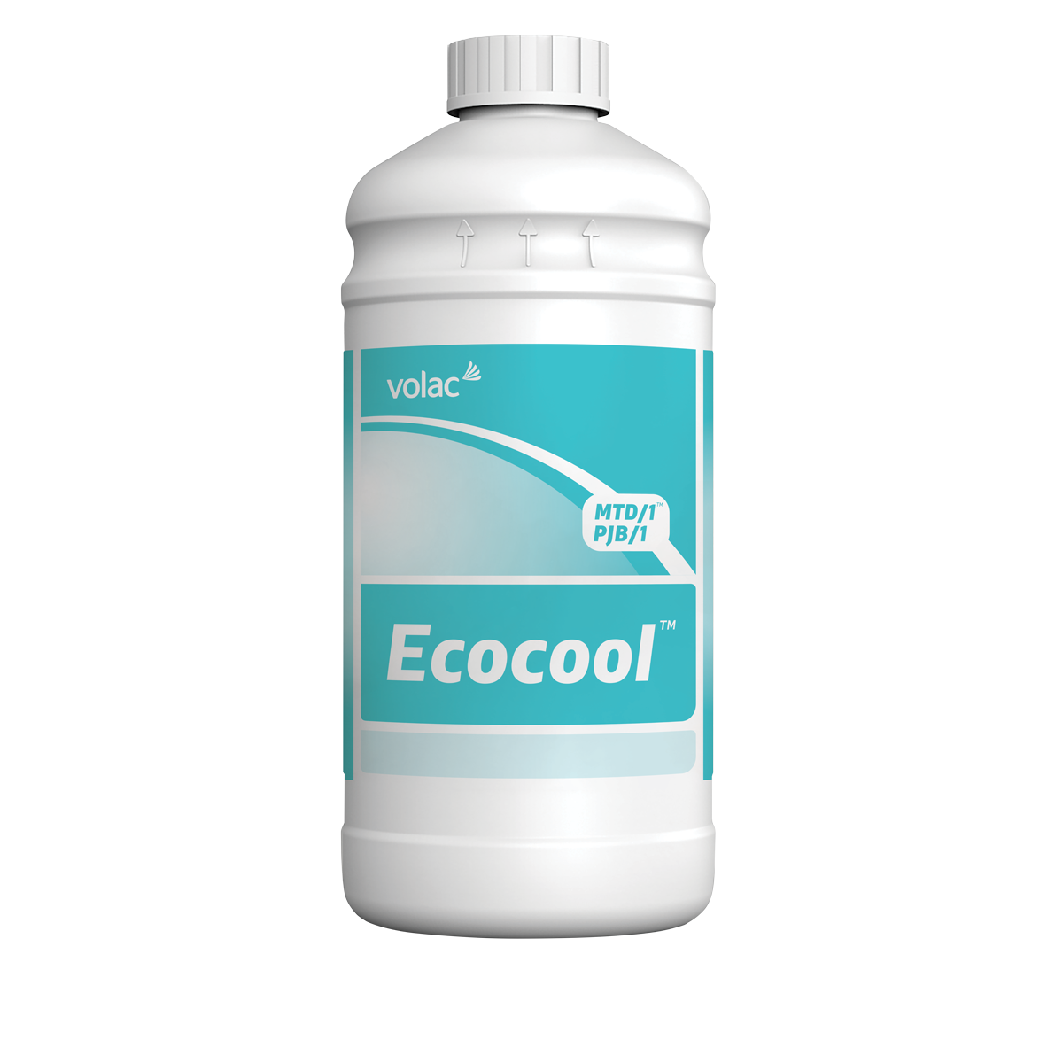 Volac Ecocool 100TT Liquid