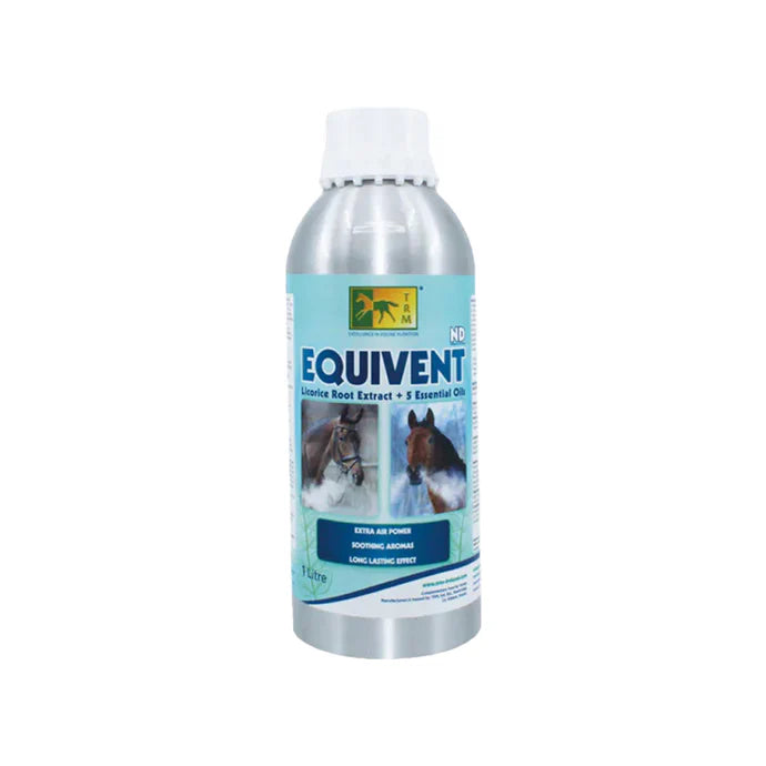 TRM Equivent ND 1l