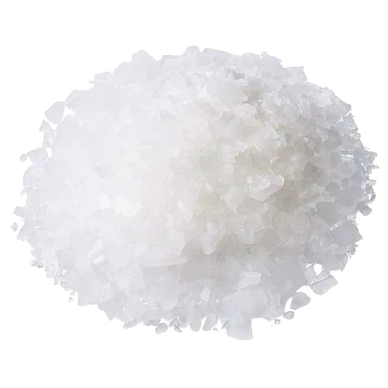 Provimi Magnesium Chloride Flakes 25kg
