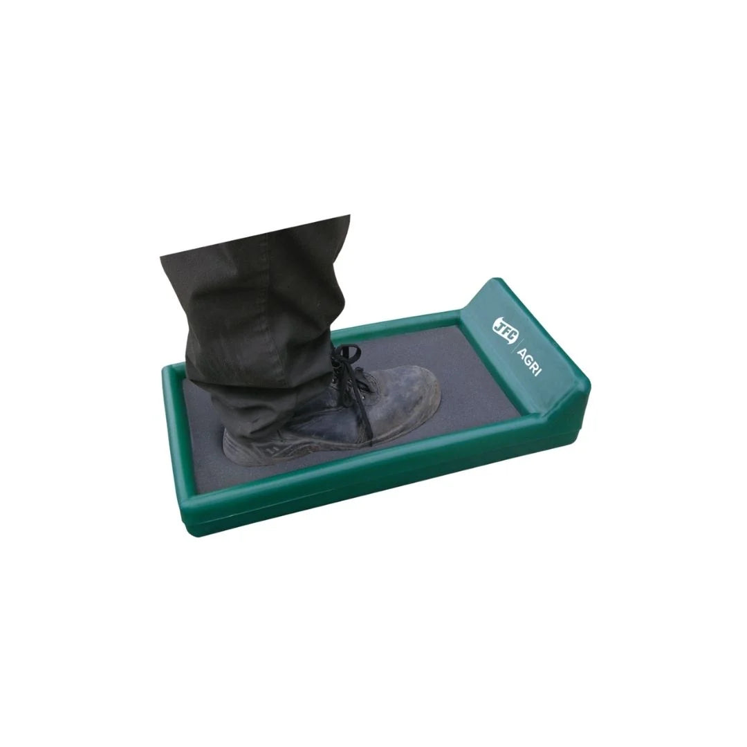 JFC Personal Footbath FBP01