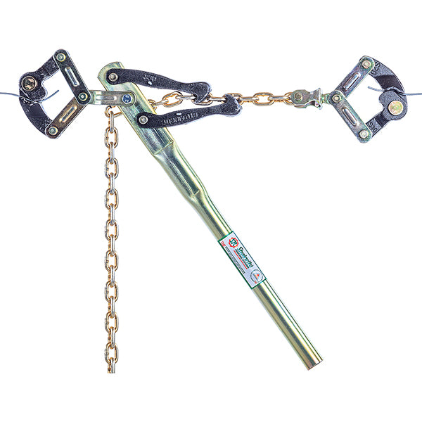 Strainrite Standard Chain Strainer Without Spring
