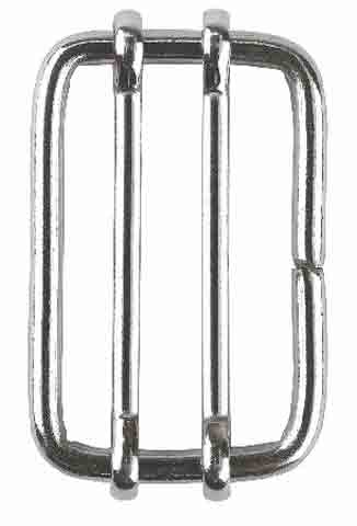 40mm Polytape Connector