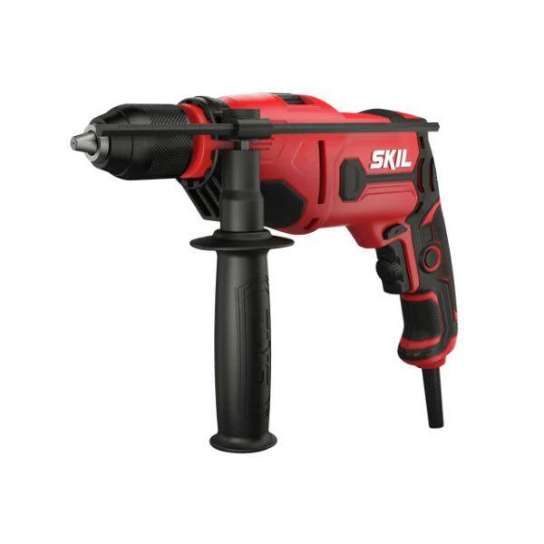 SKIL Hammer Drill 710W 6725 AA