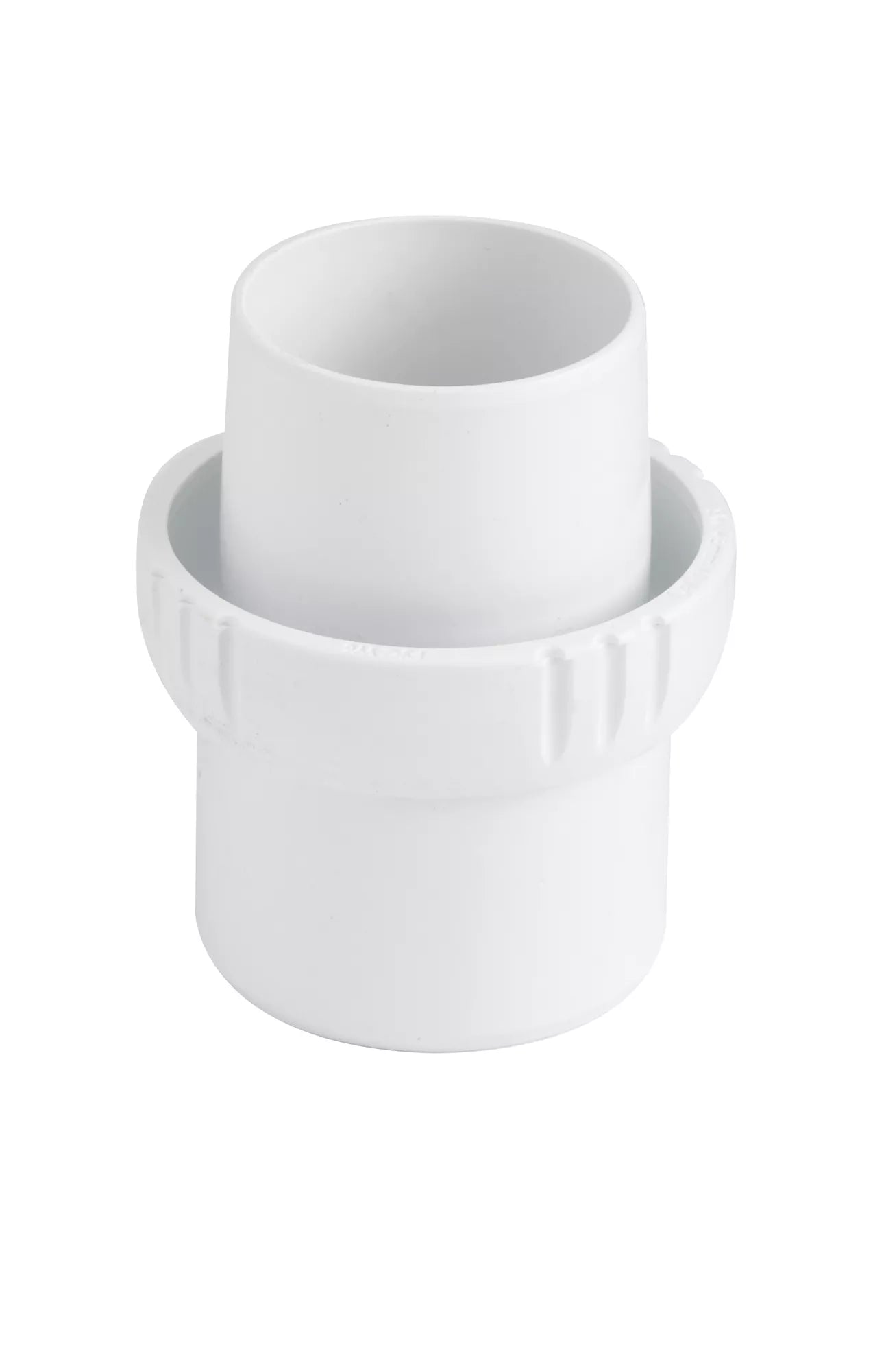 Wavin 40mm Joiner