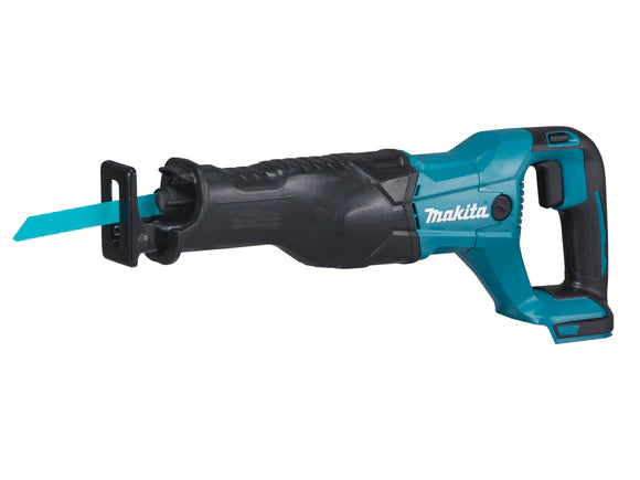 Makita Reciprocating Saw DJR186Z (Bare Tool)