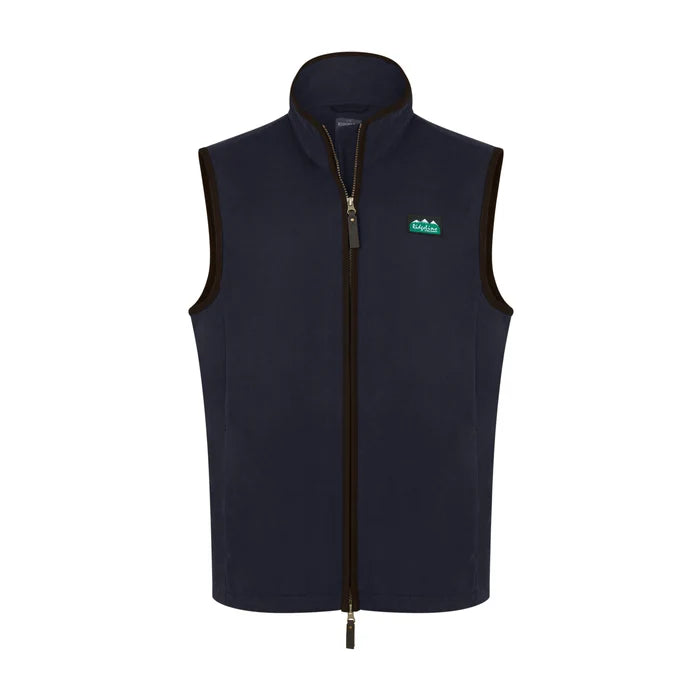 Ridgeline Men's Monarch Gilet