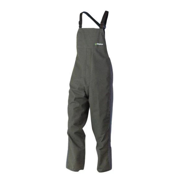 Kaiwaka Stormforce Bib n Brace