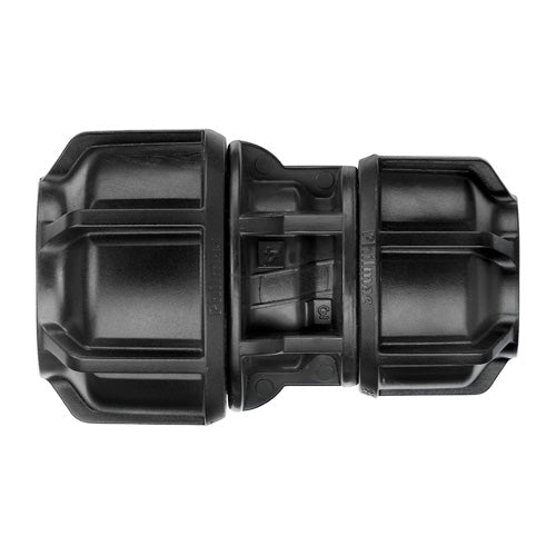 Philmac Normal Gauge Joiner