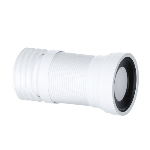 Flexible Pan Connectors