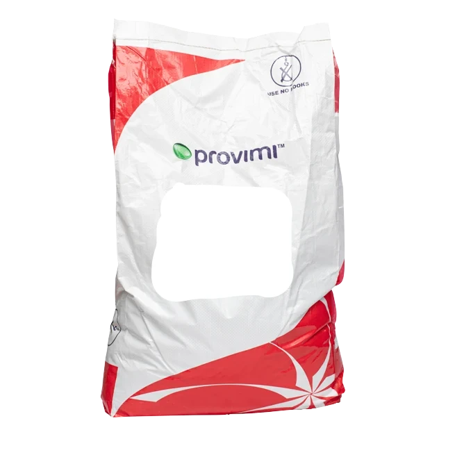 Provimi Deeside Precalver Supreme 25kg
