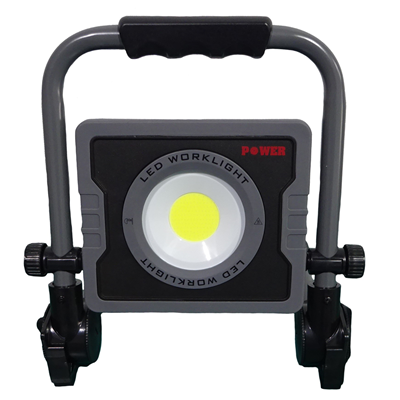 Power 30W Rechargeable LED Worklight