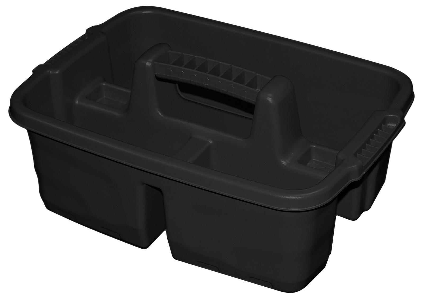 Red Gorilla Tidee Tray
