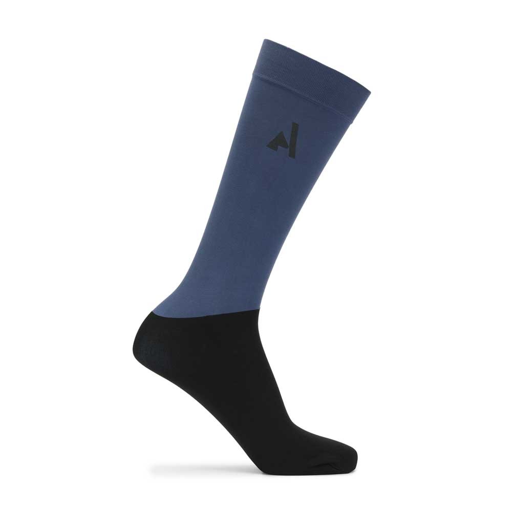 Shires Aubrion React Performance Socks