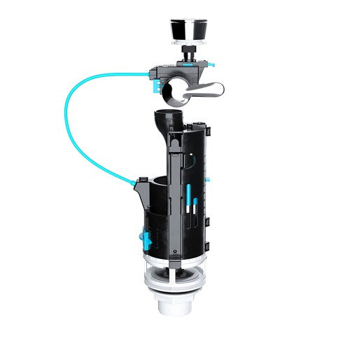 Skylo Flush Components