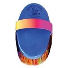 HAAS Kinderwurzel Mixed Colours