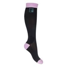 Riding Socks Julian