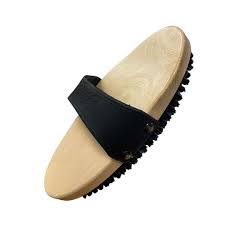 SG Quarter Marking Brush