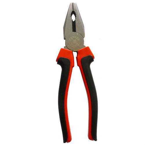 General Purpose Pliers (Side Cutter / Combination / Wire Stripping)
