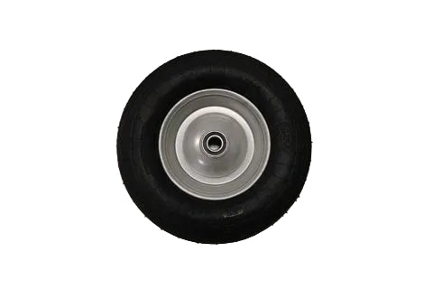 JFC 6 Ply Wheelbarrow Wheel (4.80 / 4.00 - 8”)