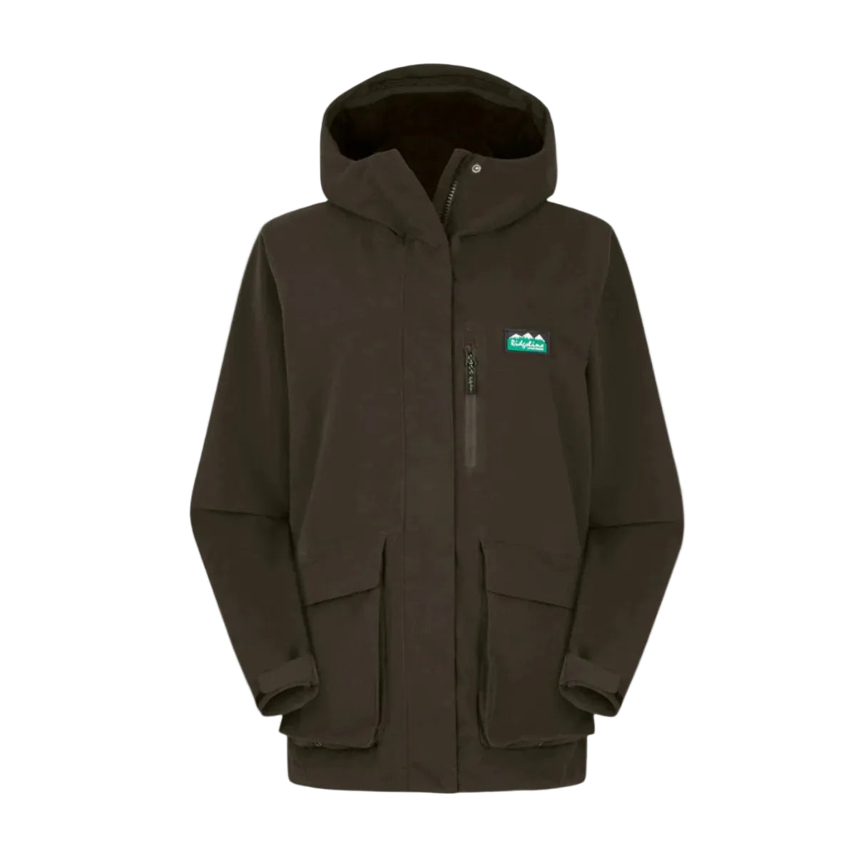 Ridgeline Women's Rhea Jacket