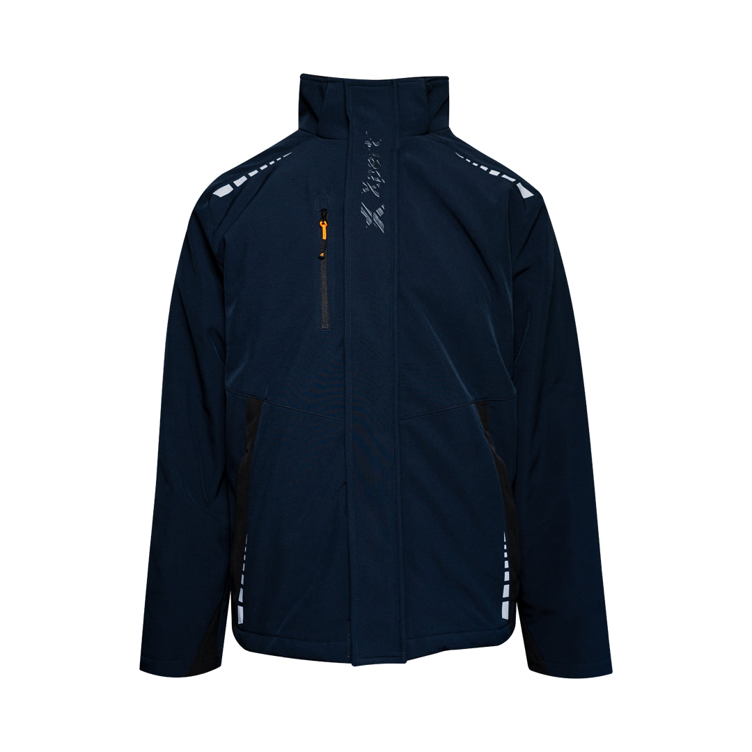 XPP6820 Pro 3 Layer TPU Tactical Shell Jacket