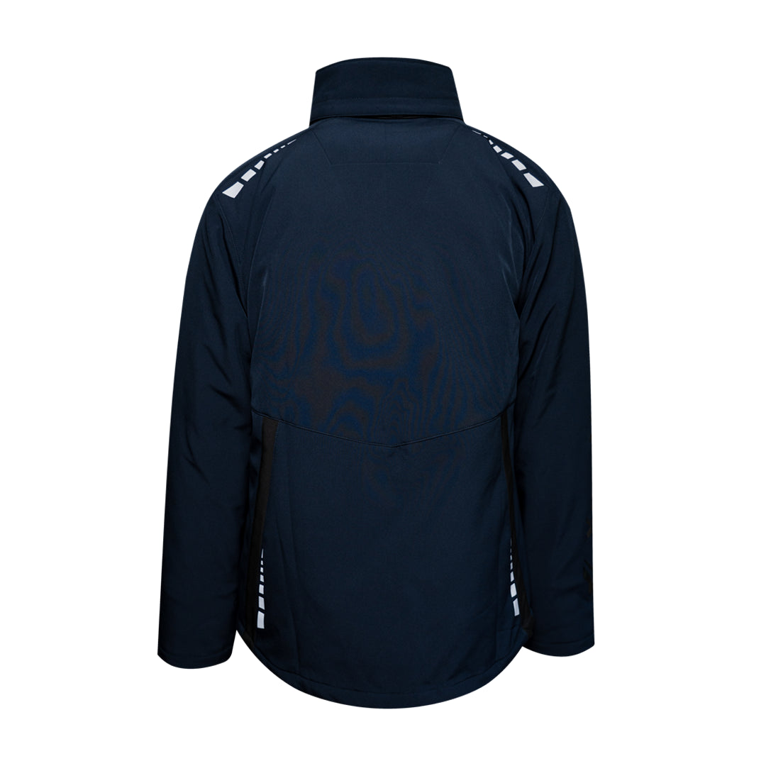 XPP6820 Pro 3 Layer TPU Tactical Shell Jacket