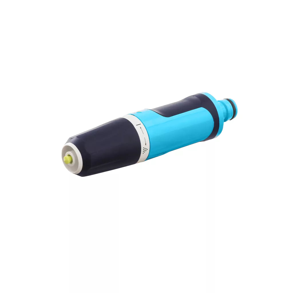 Flopro Adjustable Nozzle