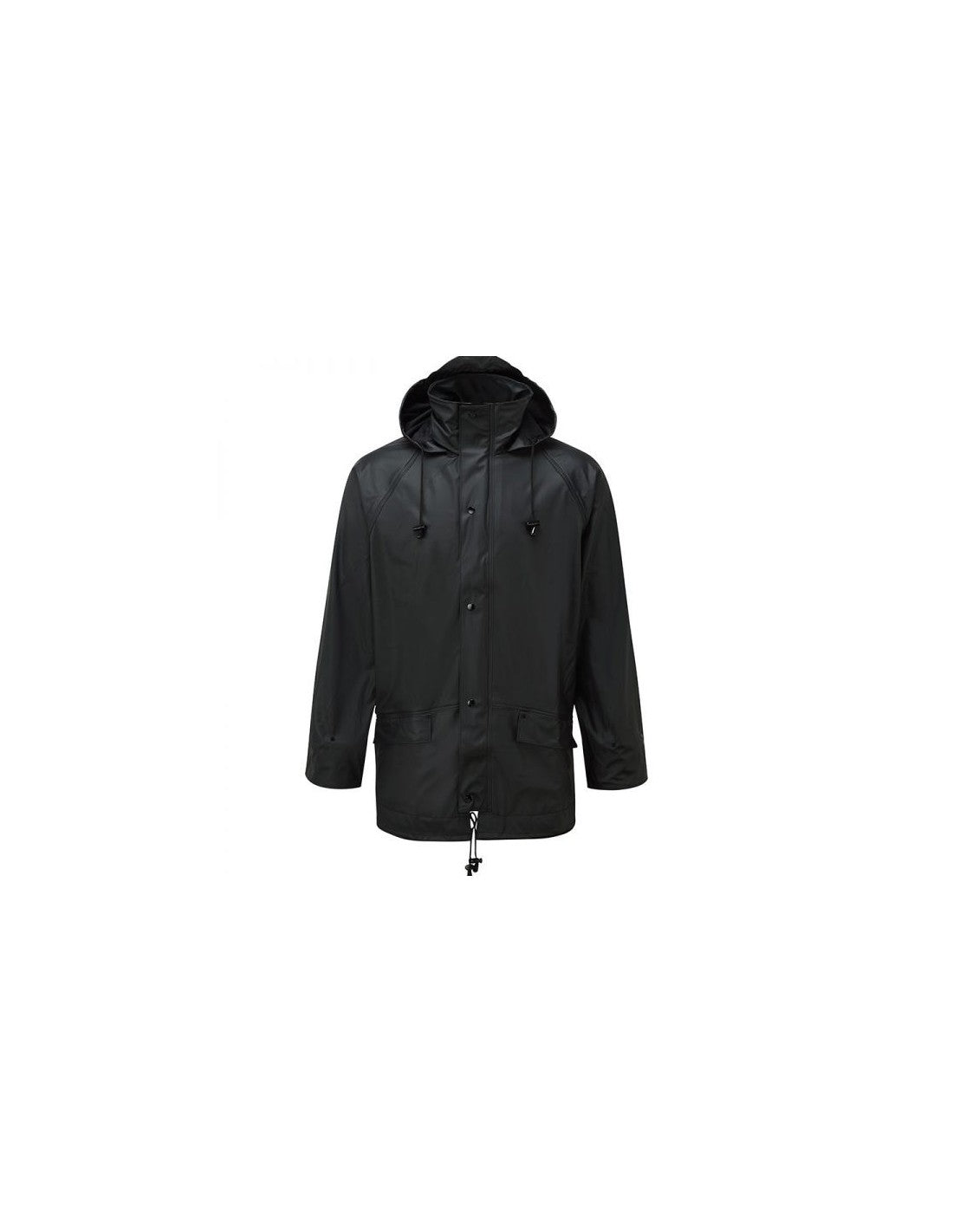 STORMGEAR Waterproof Jacket