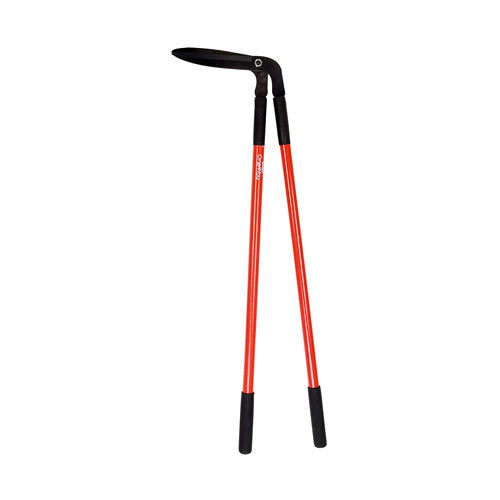 One4you Lawn Shears Ls600