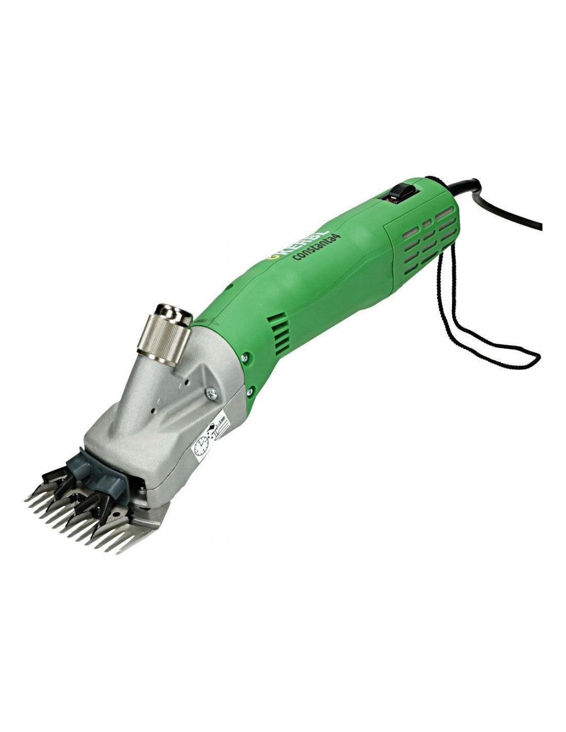 CONSTANTA 4 SHEEP CLIPPER