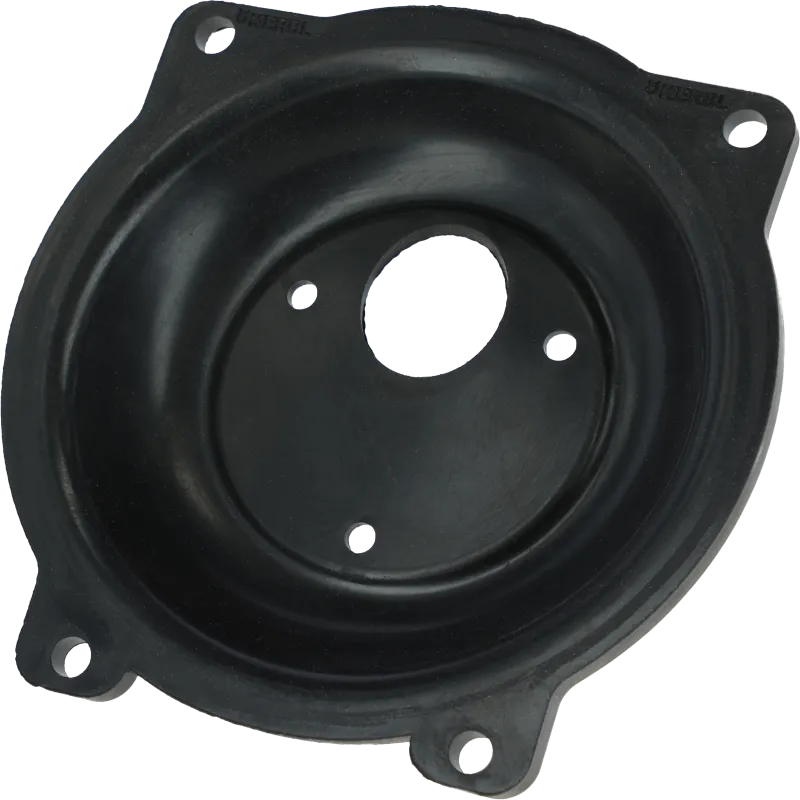Pasture Pump Diaphragm for P100