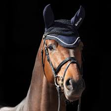 Bucas Soundless Fly Bonnet