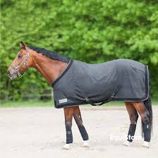 Esperia Fleece Rug
