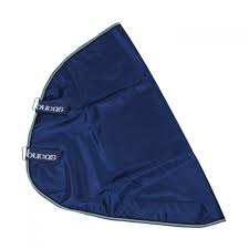Hood for Bucas Smartex Rug Blue