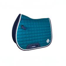 Dapple Saddle Pad